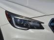 2018 Subaru Outback 2.5i Limited SUV