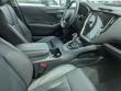 2025 Subaru Outback Touring SUV