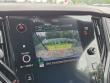 2024 Subaru Outback Wilderness SUV