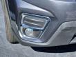 2020 Subaru Forester Limited SUV
