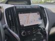 2022 Subaru Ascent Limited 7-Passenger SUV