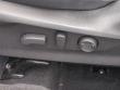 2022 Subaru Forester Touring SUV