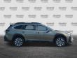 2023 Subaru Outback Limited SUV