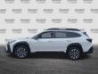 2023 Subaru Outback Limited SUV