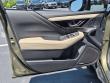 2024 Subaru Outback Limited XT SUV