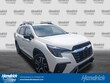 Subaru Ascent