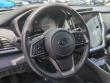 2023 Subaru Outback Limited SUV