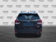 2023 Subaru Forester Wilderness SUV