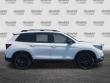 2025 Honda Passport Black Edition SUV