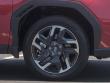 2026 Subaru Forester Limited SUV