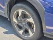 2024 Subaru Crosstrek Limited SUV