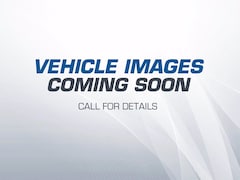 2022 Subaru Outback Limited SUV
