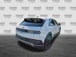 2024 Hyundai IONIQ 5 SEL SUV
