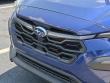 2024 Subaru Crosstrek Limited SUV