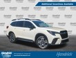 Subaru Ascent