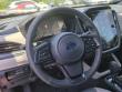 2026 Subaru Forester Limited SUV