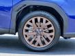 2026 Subaru Forester Sport Hybrid SUV