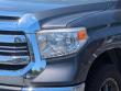 2017 Toyota Tundra SR5 4.6L V8 Pickup