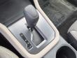 2025 Subaru Forester Base SUV