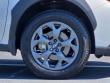 2021 Subaru Crosstrek Sport SUV