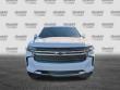 2024 Chevrolet Tahoe LT SUV