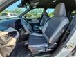 2026 Subaru Forester Standard Model SUV
