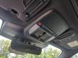 2026 Subaru Forester Limited SUV
