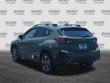2026 Subaru Crosstrek Premium SUV