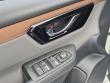 2026 Subaru Forester Sport SUV