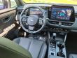 2026 Subaru Outback Premium SUV