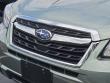 2017 Subaru Forester 2.5i Premium SUV