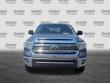2017 Toyota Tundra SR5 4.6L V8 Pickup