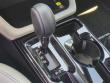 2026 Subaru Forester Limited SUV