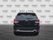 2022 Subaru Forester Touring SUV