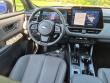 2026 Subaru Outback Limited SUV
