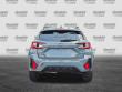 2024 Subaru Crosstrek Premium SUV