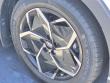 2024 Hyundai IONIQ 5 SEL SUV