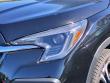 2023 Subaru Ascent Touring 7-Passenger SUV