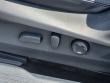 2024 Subaru Outback Touring XT SUV