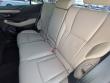 2023 Subaru Outback Limited SUV