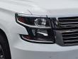 2017 Chevrolet Tahoe Premier SUV