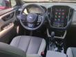 2026 Subaru Forester Limited SUV