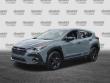 2024 Subaru Crosstrek Base SUV
