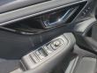 2023 Subaru Outback Limited SUV