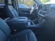 2024 Chevrolet Tahoe LT SUV