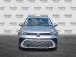 2025 Volkswagen Taos 1.5T SE SUV