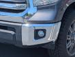 2017 Toyota Tundra SR5 4.6L V8 Pickup