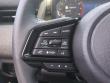 2026 Subaru Outback Limited SUV