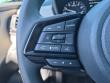 2026 Subaru Forester Standard Model SUV