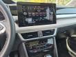 2025 Volkswagen Taos 1.5T SE SUV